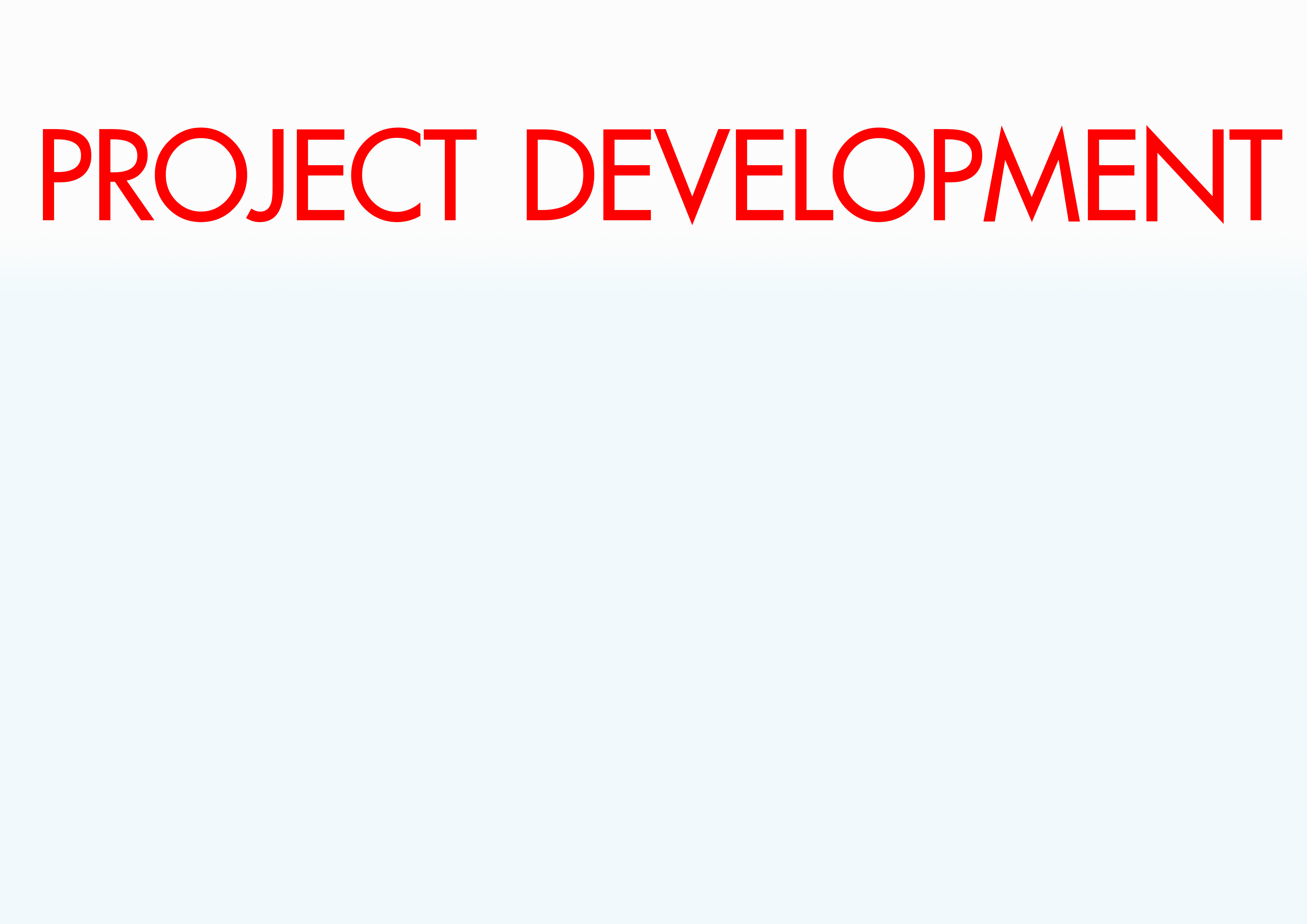 SINGAPORE PROJECT_Page_01.jpg