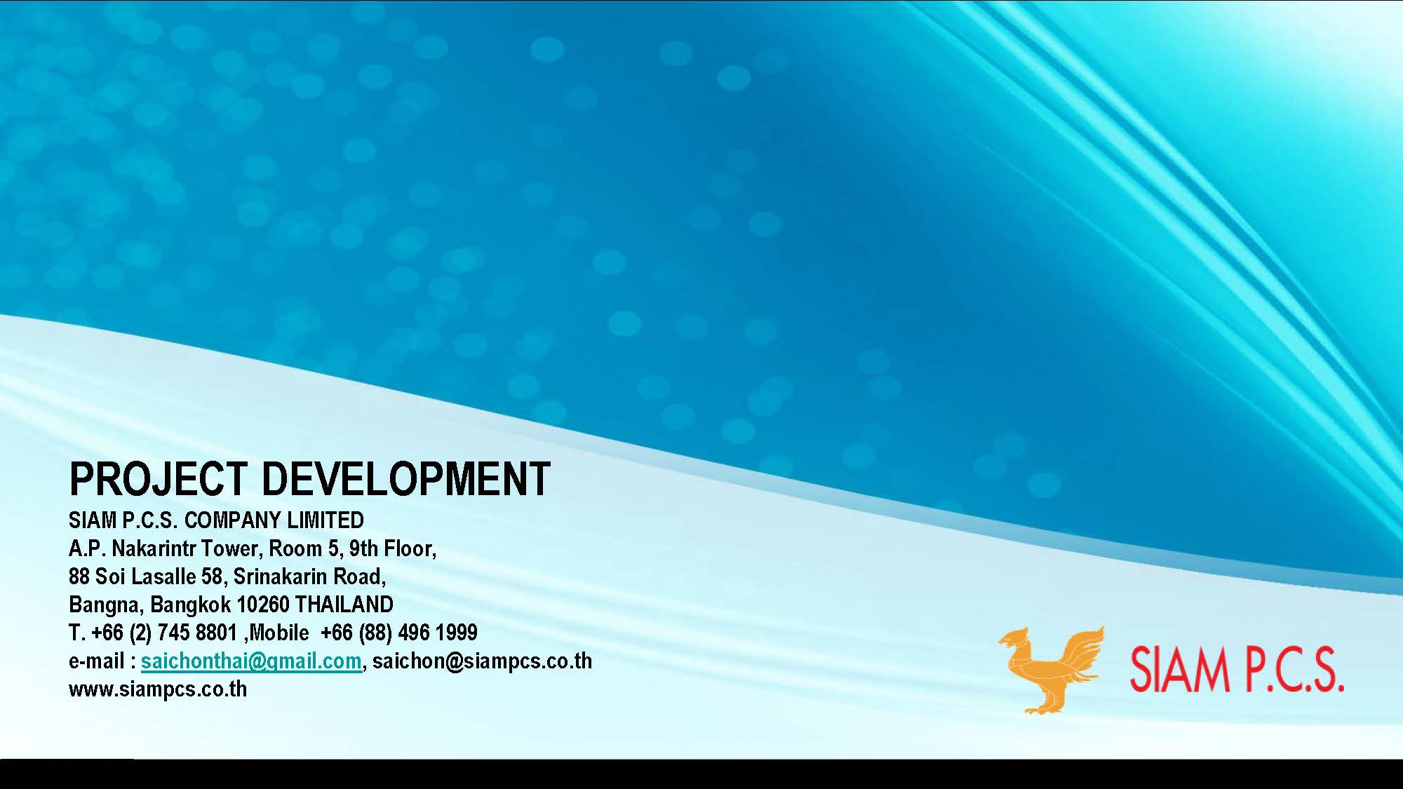 SINGAPORE PROJECT_Page_02.jpg