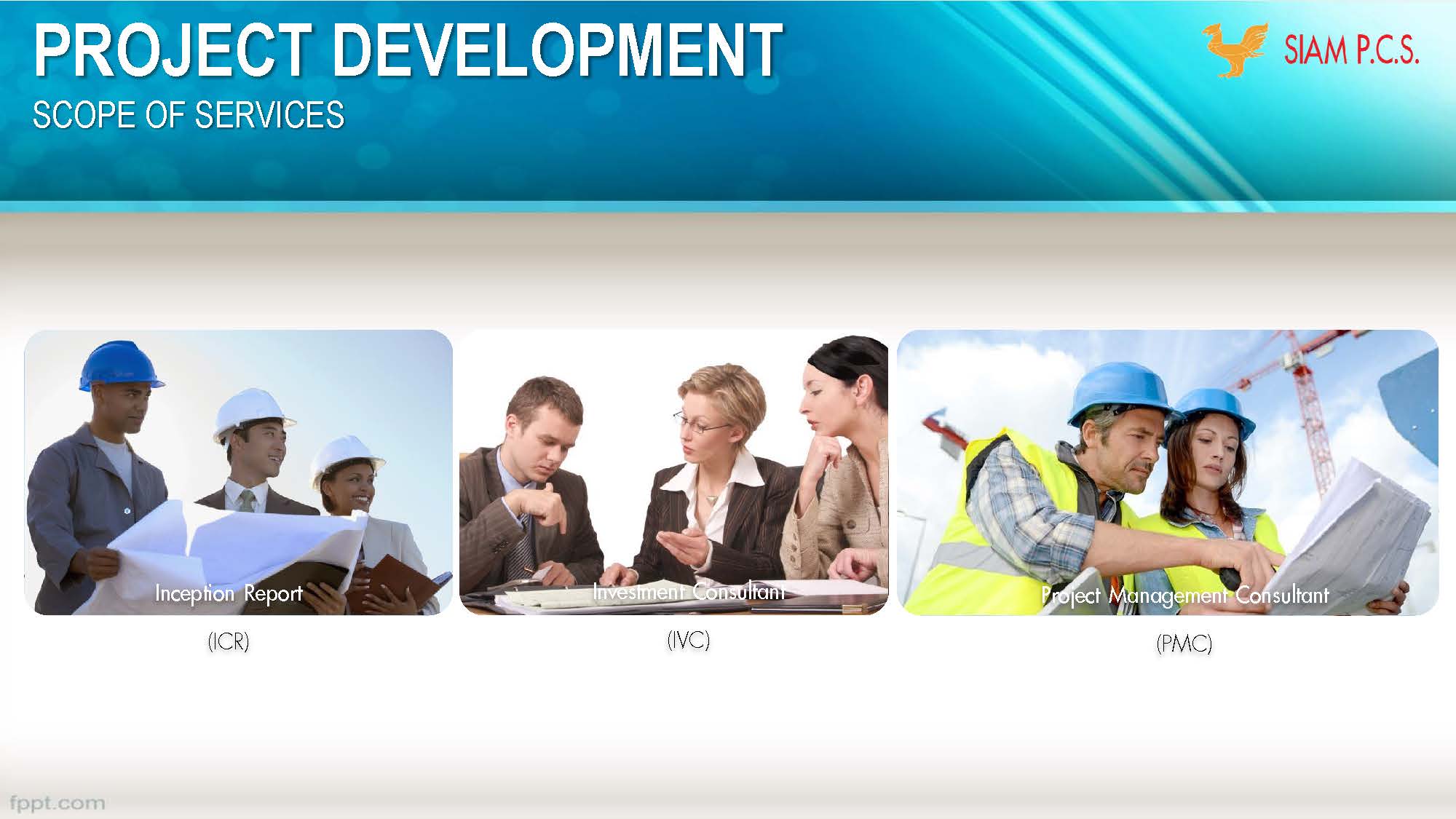 SINGAPORE PROJECT_Page_04.jpg