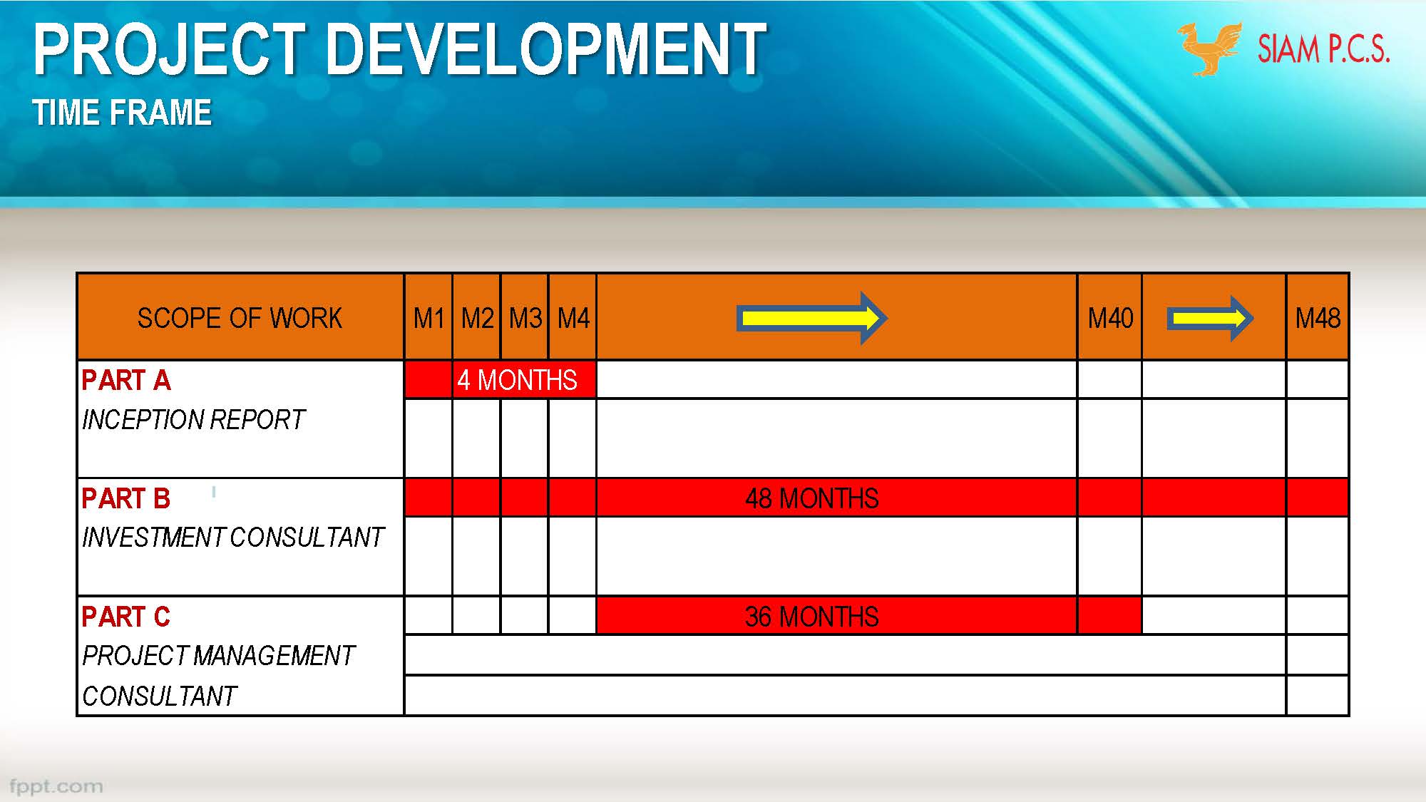 SINGAPORE PROJECT_Page_05.jpg
