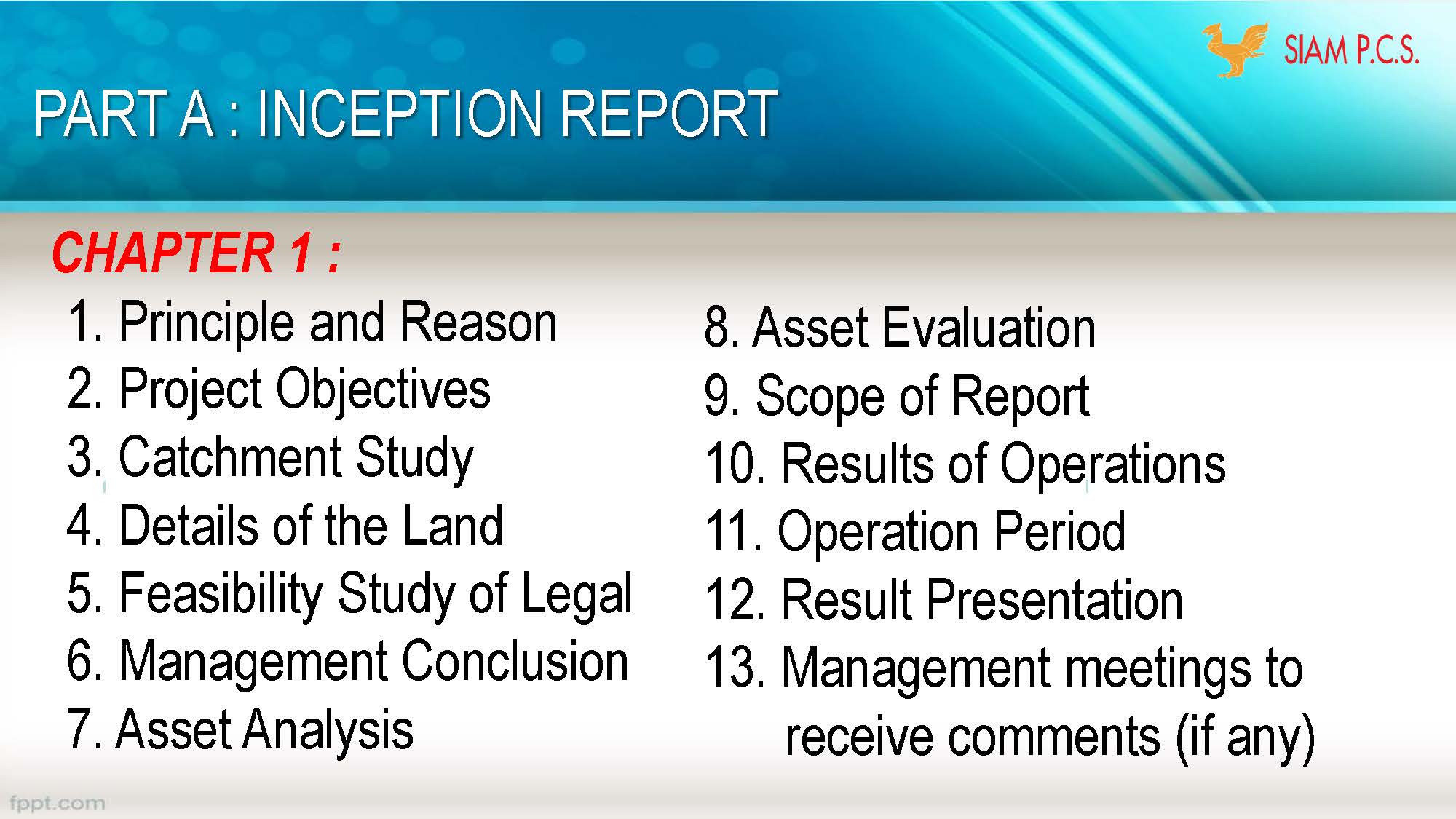 SINGAPORE PROJECT_Page_06.jpg