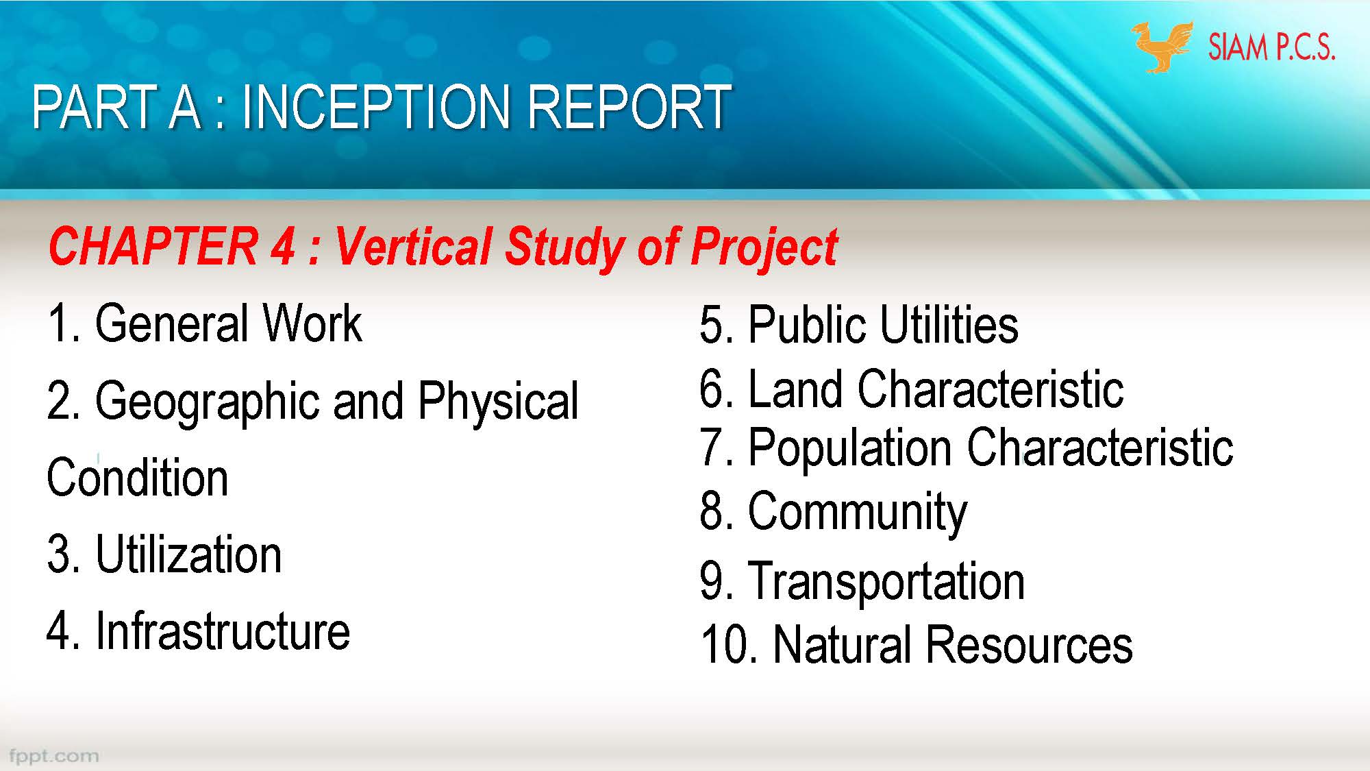 SINGAPORE PROJECT_Page_09.jpg