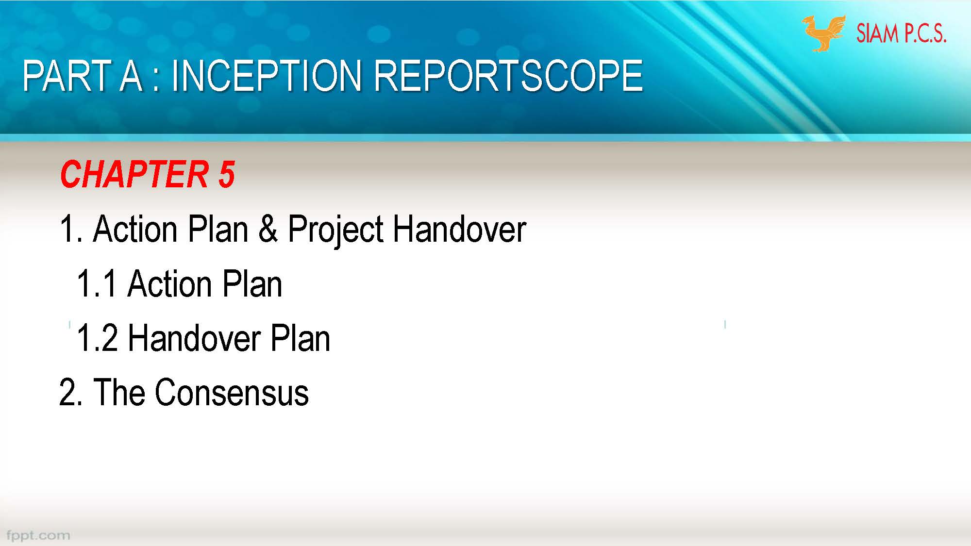 SINGAPORE PROJECT_Page_10.jpg