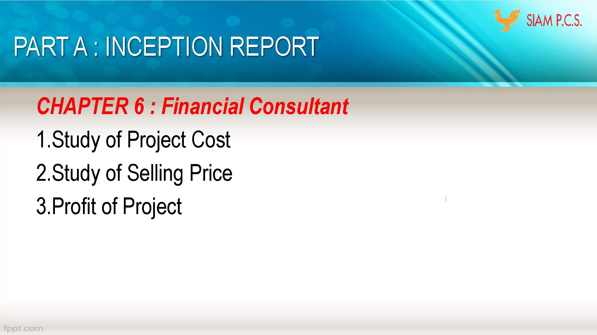 SINGAPORE PROJECT_Page_11.jpg