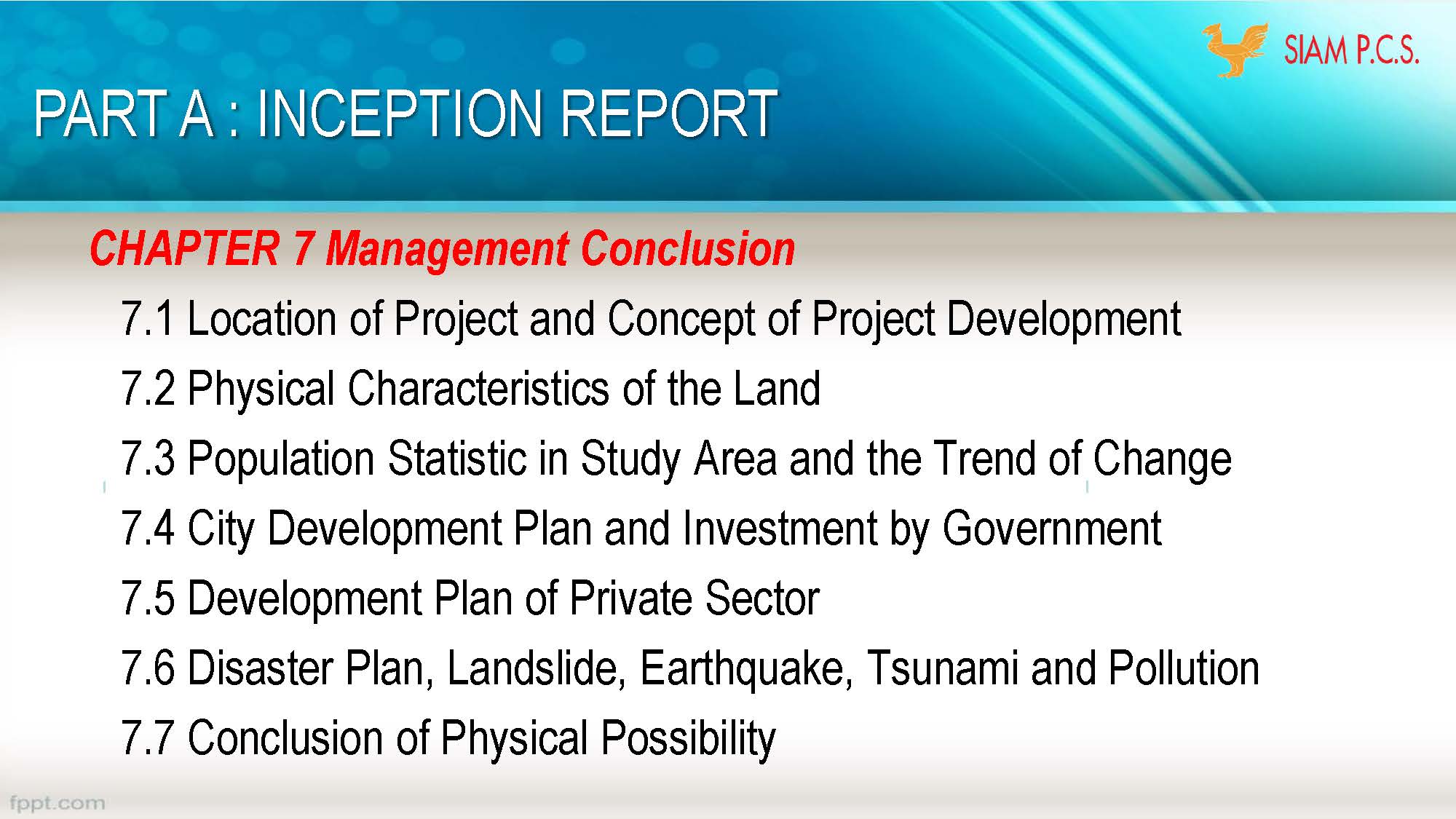 SINGAPORE PROJECT_Page_12.jpg