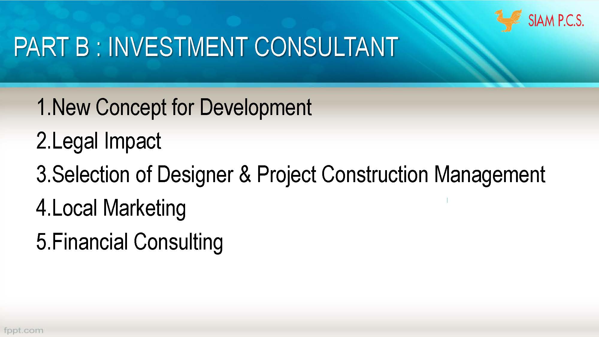 SINGAPORE PROJECT_Page_14.jpg