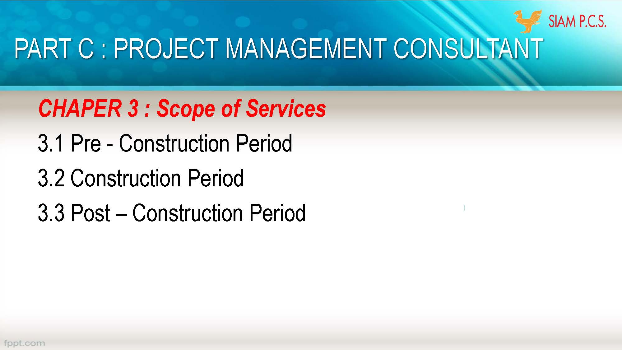 SINGAPORE PROJECT_Page_17.jpg