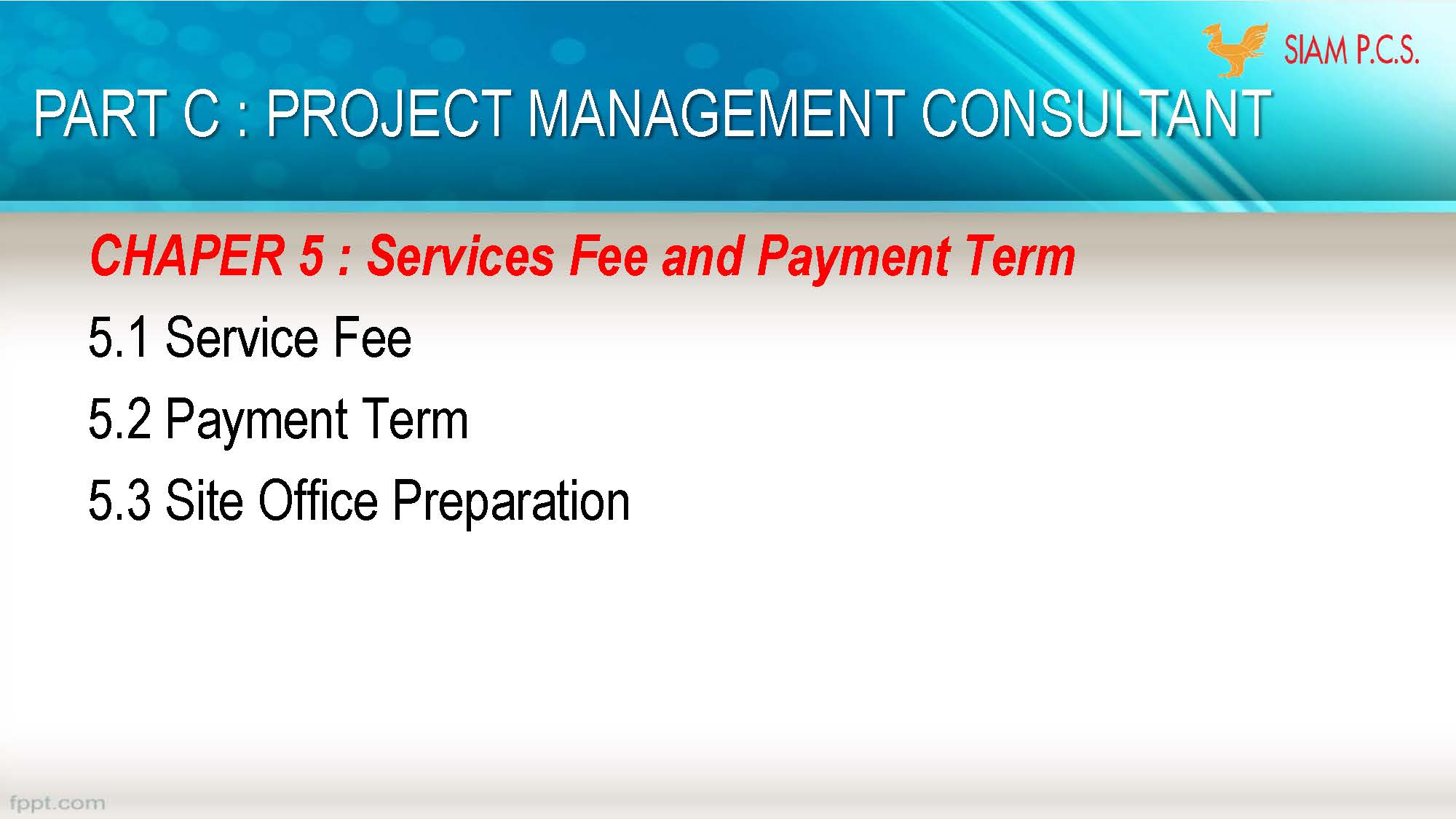 SINGAPORE PROJECT_Page_19.jpg