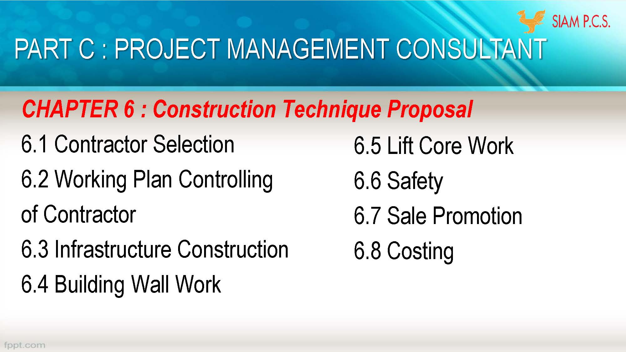 SINGAPORE PROJECT_Page_20.jpg