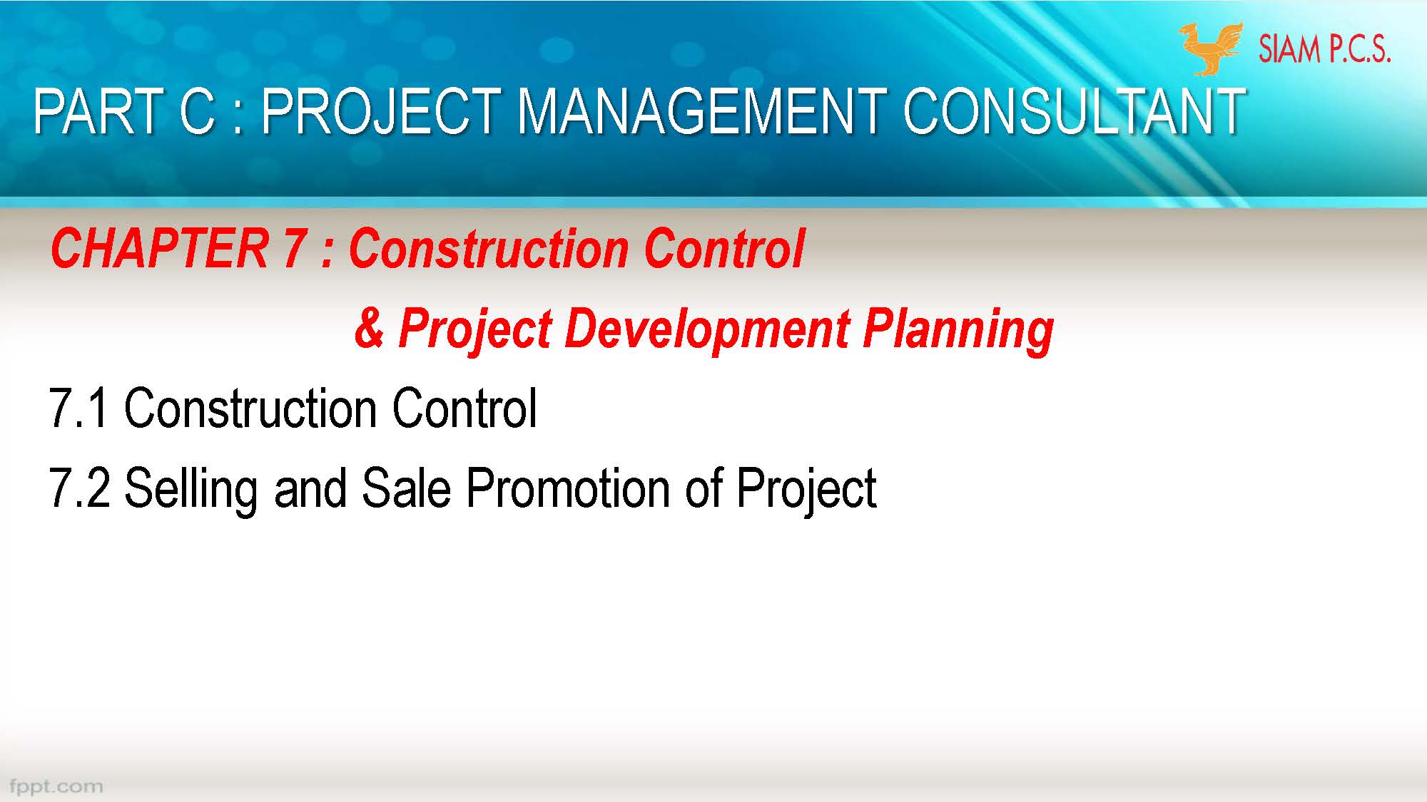 SINGAPORE PROJECT_Page_21.jpg