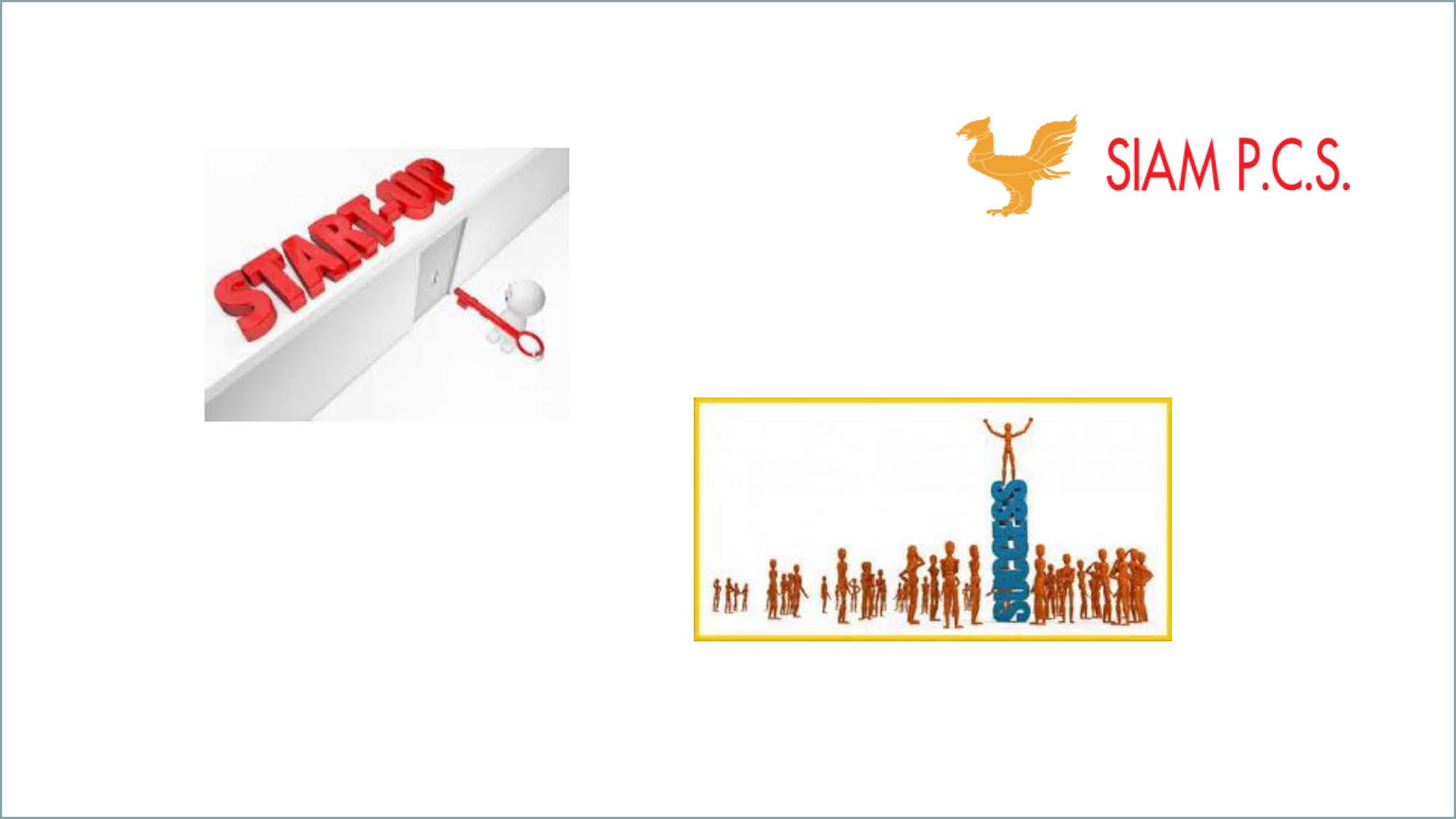 SINGAPORE PROJECT_Page_23.jpg